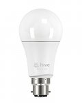 Hive Active Light B22 &pound;13.99 Prime or &pound;17.98 non prime