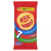 Hula Hoops (7 x 24g)