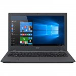I7 laptop Acer aspire 16Gb RAM 2 TB disk 17" full hd