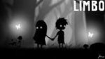 Limbo now