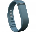 FitBit Flex £39.99 @ Currys