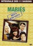 Married With Children Complete Seasons 1-11 DVD Boxset (Mariés deux enfants - Intégrale des 11 saisons) Region 2 French Version plays in English inc delivery