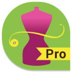 My Diet Coach Pro
