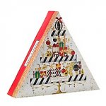 Yankee Candles and gift sets