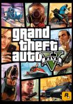 Grand Theft Auto V (PC) £19.99 @ Gamesplanet