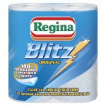 Regina Blitz 2 Rolls Co Op instore