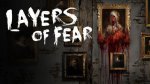 Steam Layers of fear @ HumbleStore early access soon to be full release next week