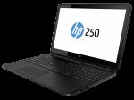 HP CORE i3 Laptop with 250GB SSD
