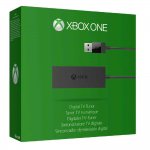 Xbox One Digital TV Tuner (New-Unboxed)