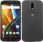 Motorola Moto G4 Plus - 5.5" 64GB/4GB, DUAL SIM, Micro SD slot, Fingerprint - £231.11 with codes stacked + Unidays code (Possible cashback 5%) @ Motorola