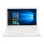 Toshiba L50-C-1Z8 Laptop, Intel Core i5-6200U, 8GB Memory, 1TB Hard Drive £469.00 with (Possible instore deal price £351.75 at Staples Bradford This weekend