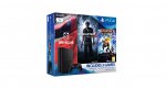 PS4 Slim 1TB Console + Uncharted 4 + Driveclub + Ratchet & Clank £239.99 @ Shopto / eBay