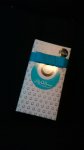 ASDA - Lily O'Brien's Ultimate Chocolate Collection
