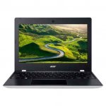Acer 11.6" AO1-132 Intel Celeron 2GB Ram 32GB storage with Office 365 and 1TB OneDrive cloud storage White Laptop