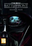 Star wars battlefront pc season pass (£17.09 with cdkeys 5% fbook like code)