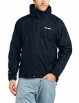 Berghaus Mens RG Alpha 3 in 1 Jacket