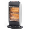Halogen Heater 1200W