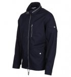 Farah Mens Jackets at least 60% OFF