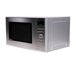 Panasonic Microwave NN-SD271S 23 Litre
