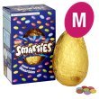 All Medium Easter Eggs 122-141g Buy 2 get 2 free each from 15th