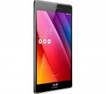 Asus ZenPad Z580C 8" Tablet - Black Tag Deal - 32GB £134.99 at Currys/PC World