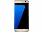 Samsung Galaxy S7 Edge Sim Free £529.99 @ Carphone Warehouse