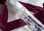 FREE Sanctuary Foaming Micellar Water 50ml (swap your face wipes) in 100