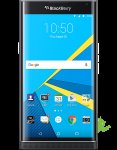 BlackBerry Priv