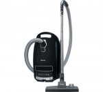 MIELE Complete C3 Extreme £139.00 @ Currys