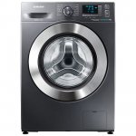 SAMSUNG ECOBUBBLE WF80F5E5U4X A+++ 8kg 1400 WASHING MACHINE @ COOP ELECTRICAL DELIVERED(USING CODE £323.65 TCB DIGITAL MOTOR MODEL