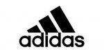 adidas outlet upto 50% off sale + Another 20% off + FREE delivery no min spend & Free Returns - *Live NOW