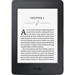 Amazon Kindle Paperwhite 6" eReader w/ special offers & 2yr guarantee