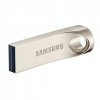Samsung 64GB Bar USB 3.0 Flash Drive £14.29 del @ Memorybits