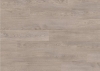 Dark oak Effect Laminate metre