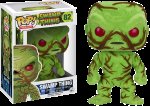 DC Heroes Pop! Vinyl Figure Swamp Thing