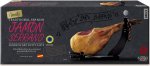 Serrano Ham Leg @ Aldi (On Sale Thursday 24th November)