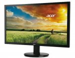 27 inch Acer Monitor @ Argos (C&C) Ebay store with additional 10%