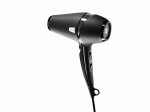 GHD Air Hair Dryer at Fabled (+10% cashback via TC Quidco - £60.44) and free 1 hour delivery via Ocado