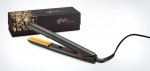 GHD IV Styler at Fabled (+10% cashback via Qco / tc- £60.44) and free 1 hour delivery via Ocado