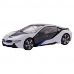 3 for 2 Remote Controlled Cars / 12.50