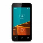 Vodafone Smart First 6 - Refurbished (12.50) + FREE Soundbar