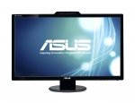 ASUS 27 inch LED Gaming Monitor - Full HD 2ms