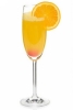 Co-op local" Bucks Fizz