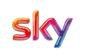 Sky, Rejoin : 75% off, £100 credit, £26 Cashback + Samsung galaxy E tablet (total deal: 12 month contract)