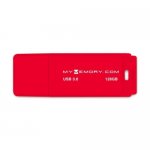 MyMemory 128GB USB 3.0 Flash Drive £17.49 or x2