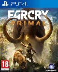Far Cry Primal (PS4/Xbox One) £16.95 Delivered @ Coolshop