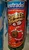 Neutradol Santa's footprints carpet deodoriser with free footprint stencil