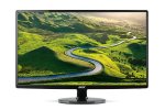 Acer S271HL 27 inch Monitor 1ms