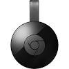 Chromecast £20.00 @ google store, various colours available plus free delivery. 