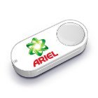 Buy Dash Button and get a &pound;4.99 discount after your first press